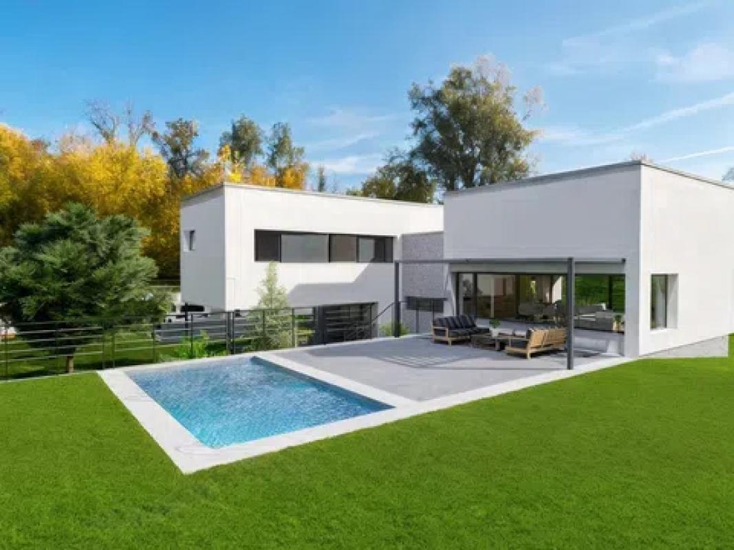 Obra nueva en Galapagar en Galapagar (Revista) photo 4