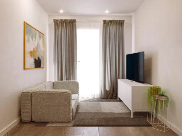 Promotion de la Calle Major, 84 de Albuixech new development in Albuixech photo 2
