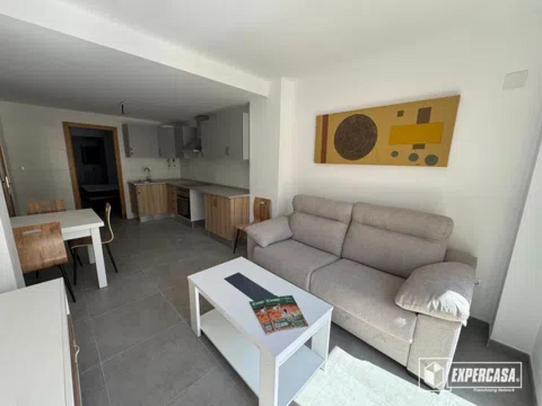 Obra nueva Rótova, 24 Gandía en Gandia (Revista) photo 2