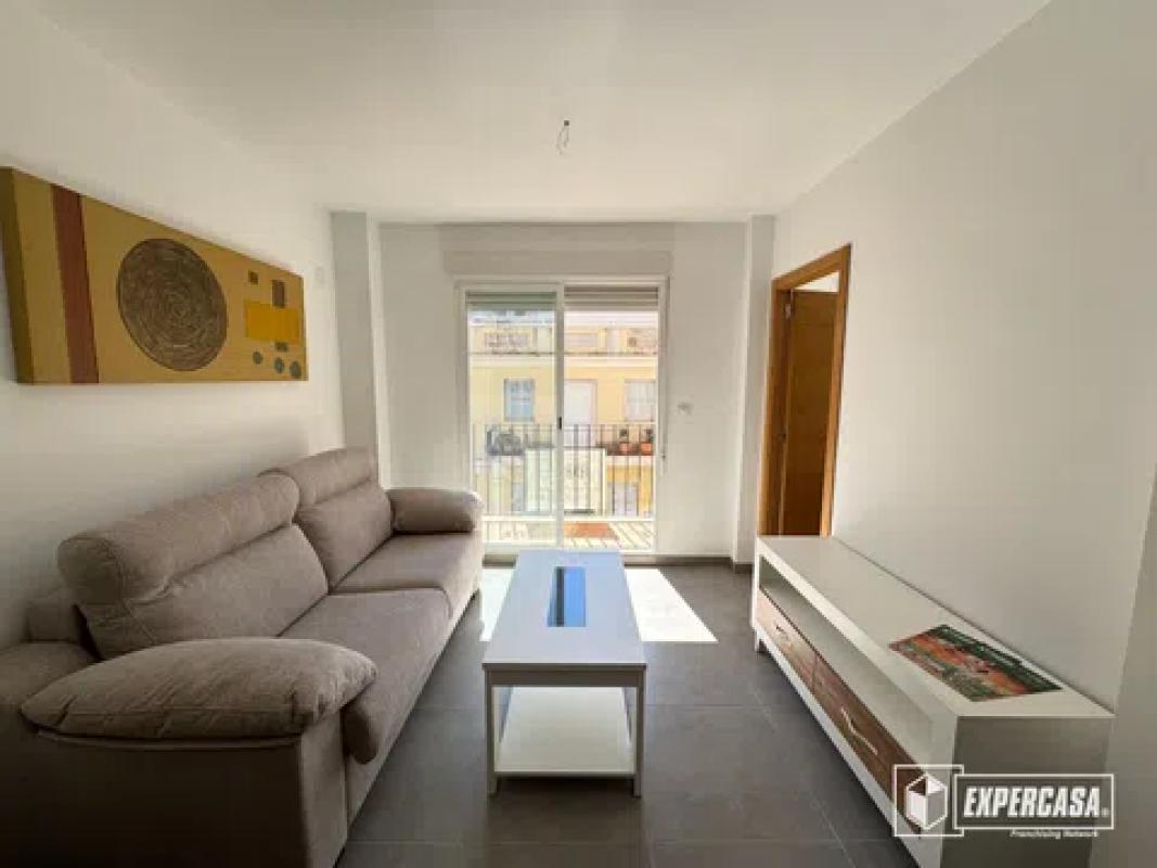 Obra nueva Rótova, 24 Gandía en Gandia (Revista) photo 3