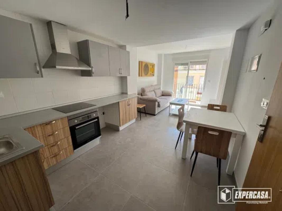 Obra nueva Rótova, 24 Gandía en Gandia (Revista) photo 4