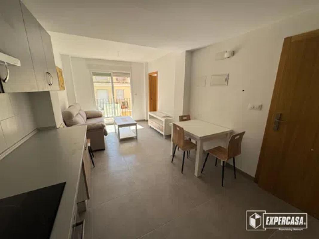 Obra nueva Rótova, 24 Gandía en Gandia (Revista) photo 5