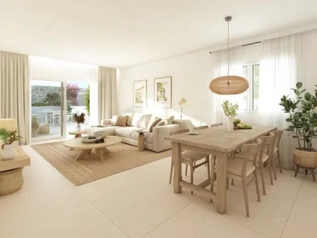 Venta de piso en Avenida de Sa Punta Pepita s/n, Es Mercadal
photo 5