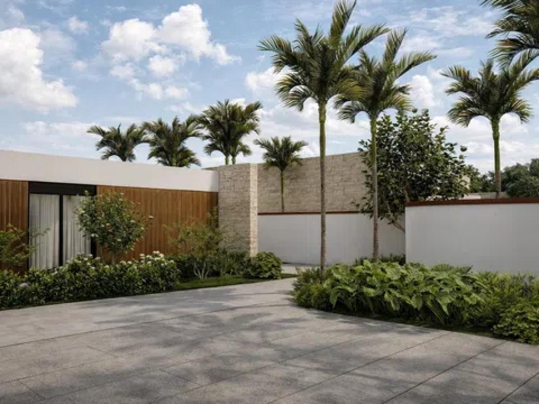 Obra nueva Casa L'Eliana en L'Eliana (Revista) photo 3