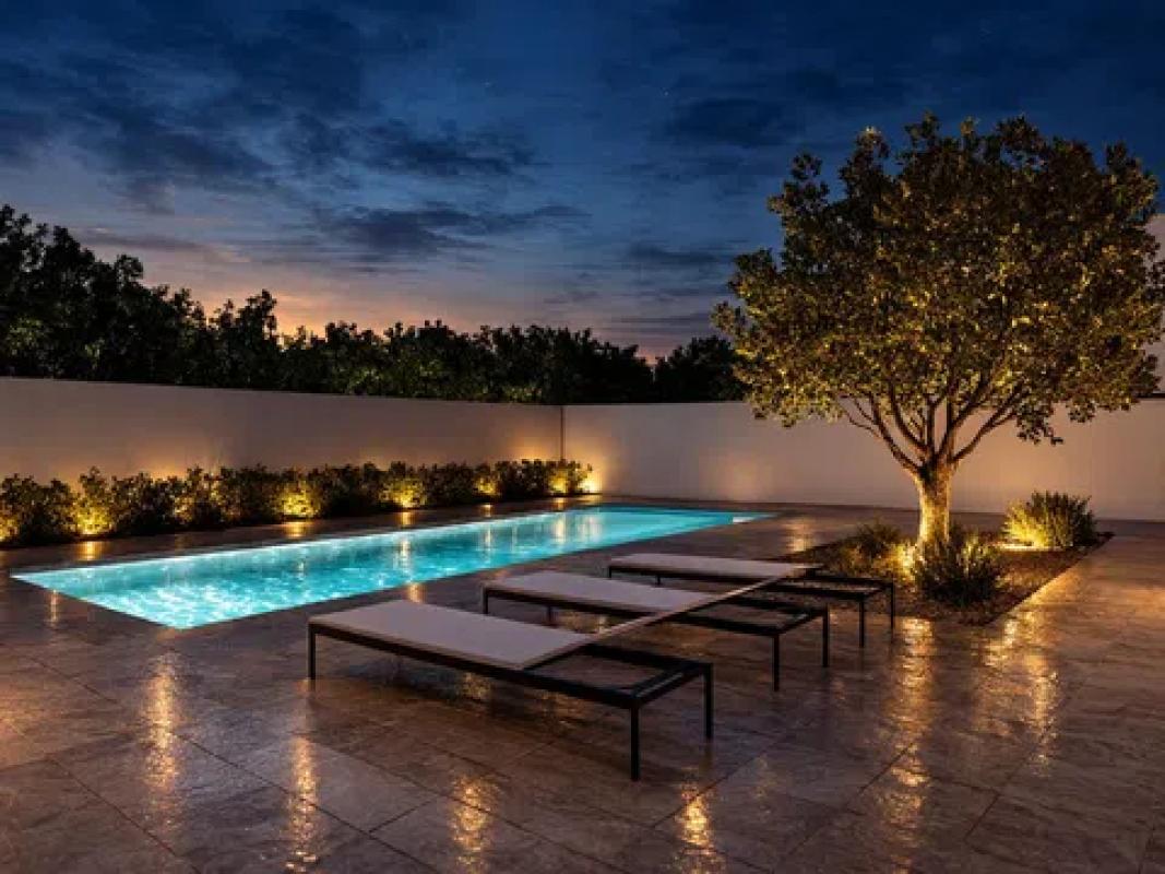 Obra nueva Casa L'Eliana en L'Eliana (Revista) photo 5