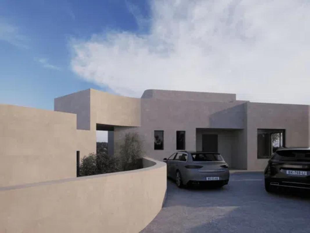 Obra nueva Alondras en Benalup (Revista) photo 2
