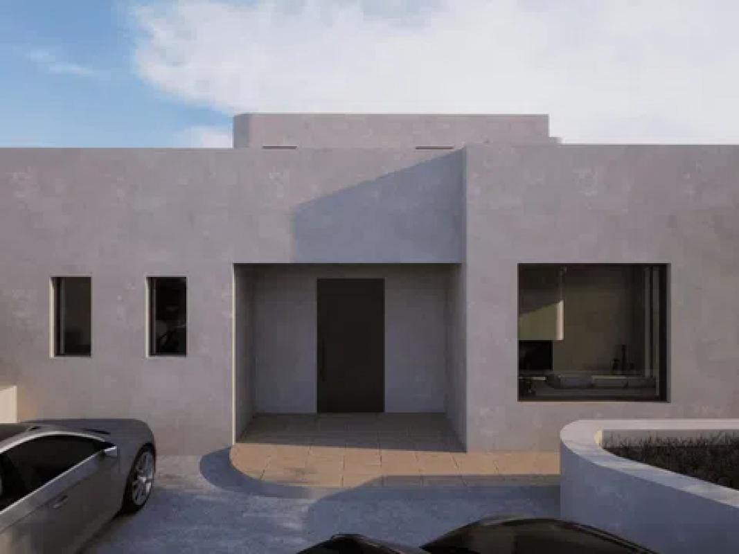 Obra nueva Alondras en Benalup (Revista) photo 3