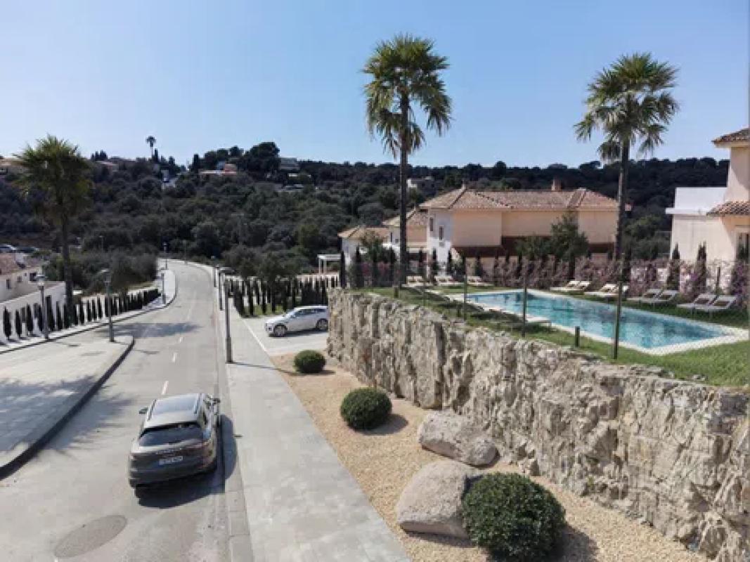 Obra nueva Cala Romántica en Manacor (Revista) photo 3