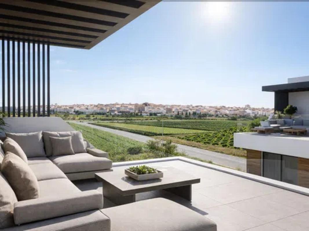 Sale of townhouse in  Avenida de la Magdalena, 18 , Massamagrell photo 5