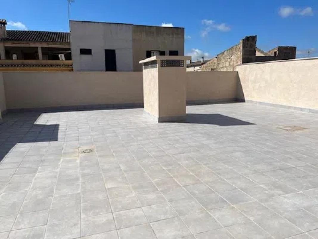 Venta de piso en Calle Caps de Bou, 10, Costitx
 photo 3
