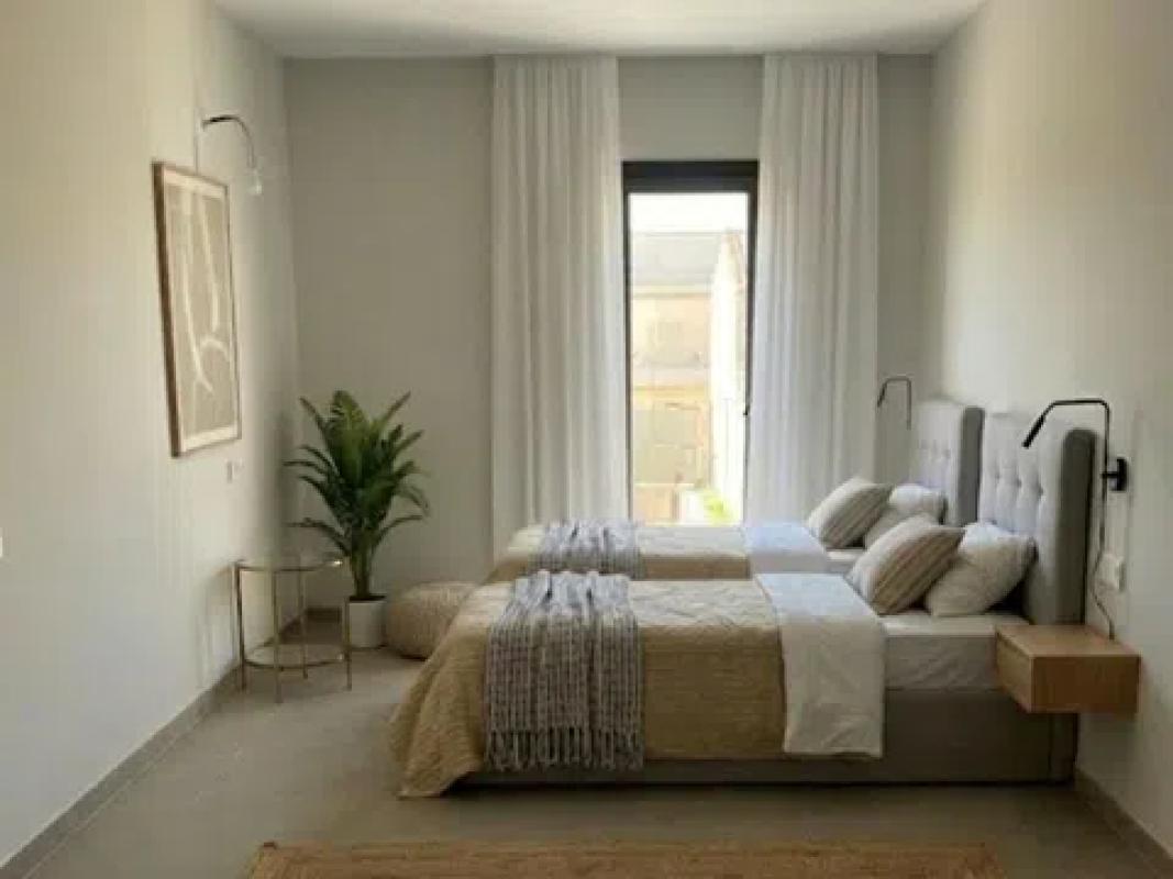 Venta de piso en Calle Caps de Bou, 10, Costitx
 photo 4