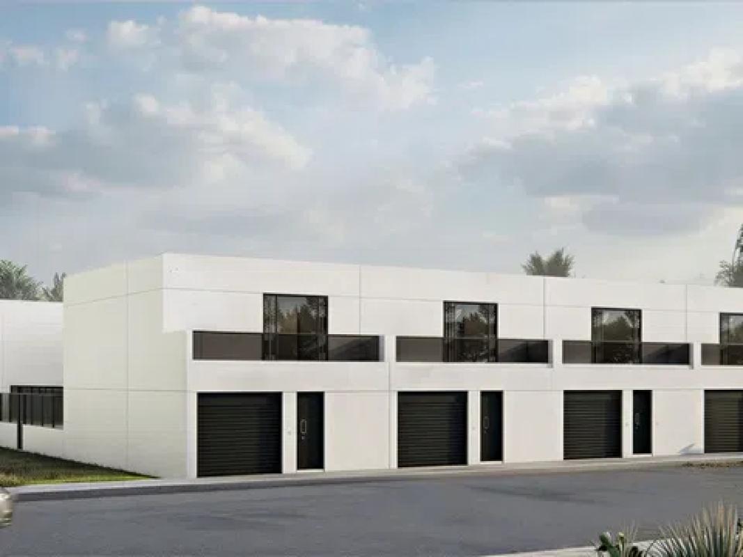 Sale of townhouse in Calle de Las Escuelas, 18 , Titulcia photo 5