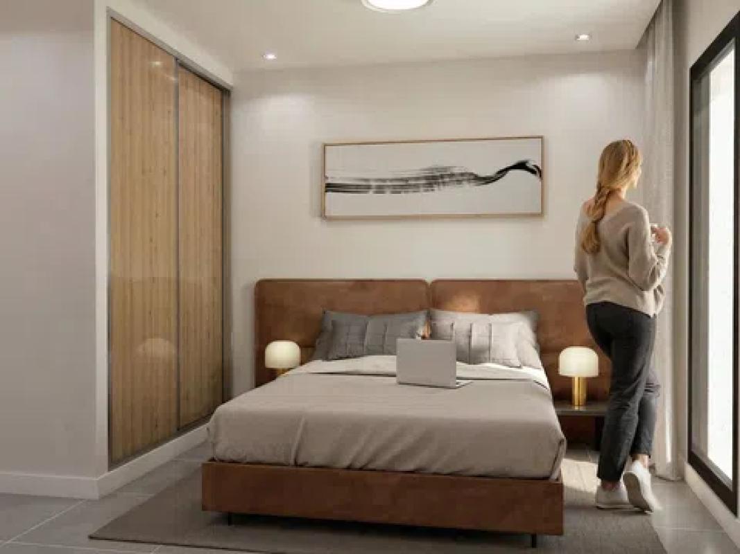 Obra nueva Alber 16 en Palma de Mallorca (Revista) photo 4