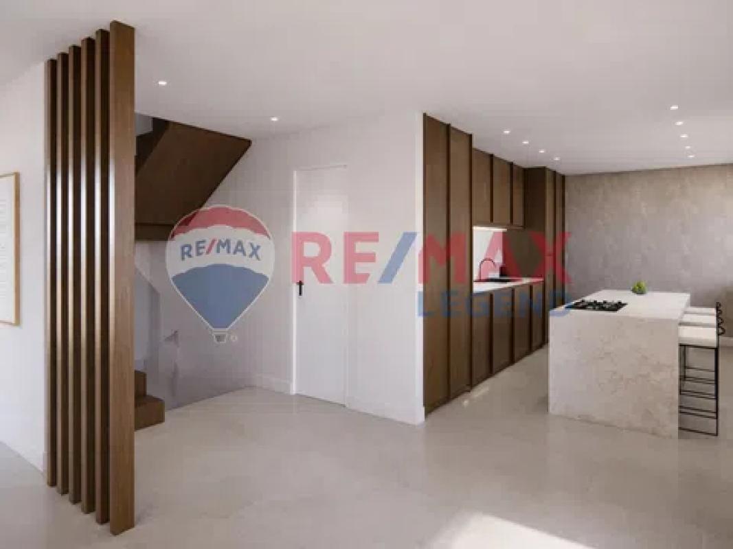 Obra nueva Villa Cerro Alarcón 1 en Valdemorillo (Revista) photo 4