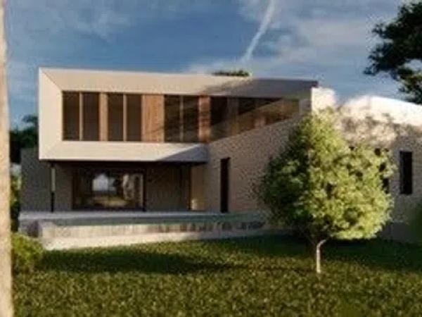 Promoción Mallorca Living obra nueva en Calvià photo 1