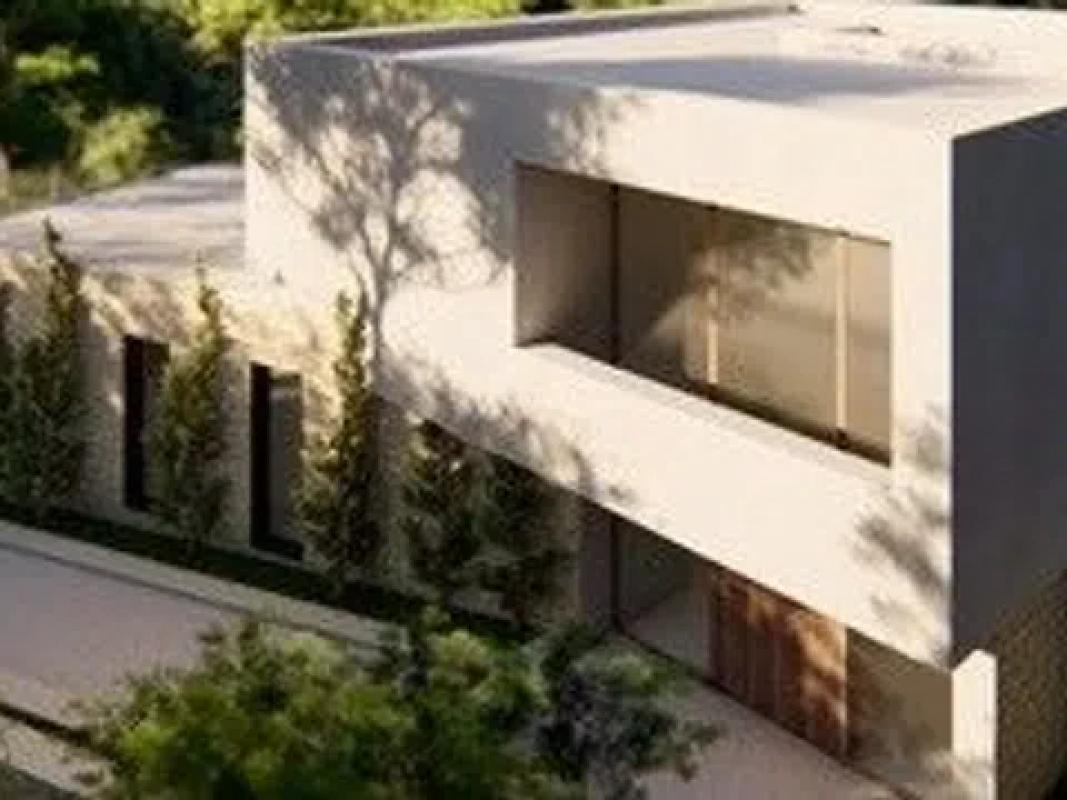 Obra nueva Mallorca Living en Calvià (Revista) photo 2