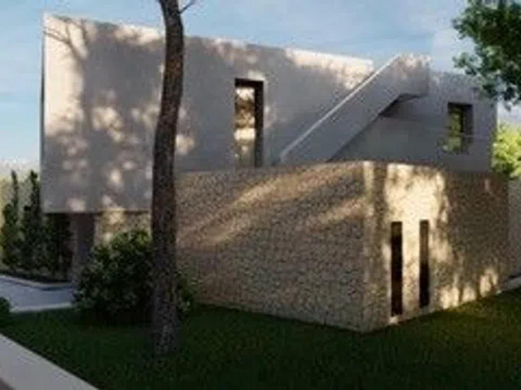 Obra nueva Mallorca Living en Calvià (Revista) photo 3