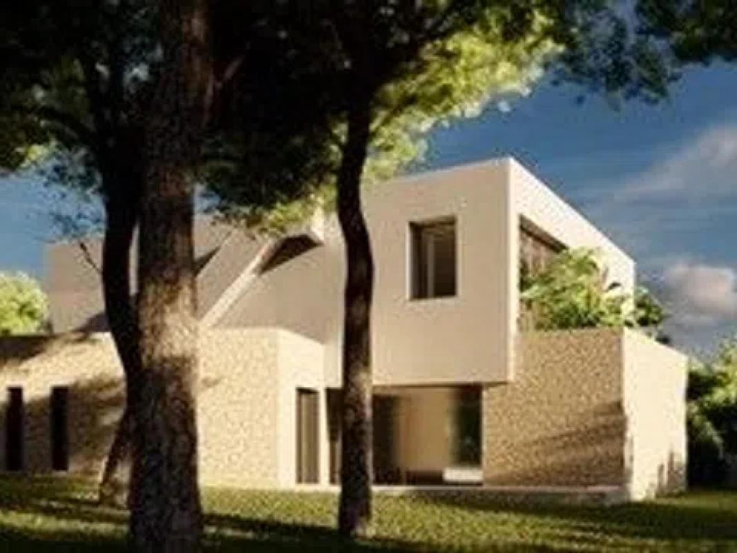 Obra nueva Mallorca Living en Calvià (Revista) photo 4