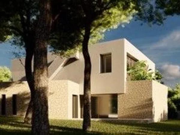 Promoción Mallorca Living obra nueva en Calvià photo 4