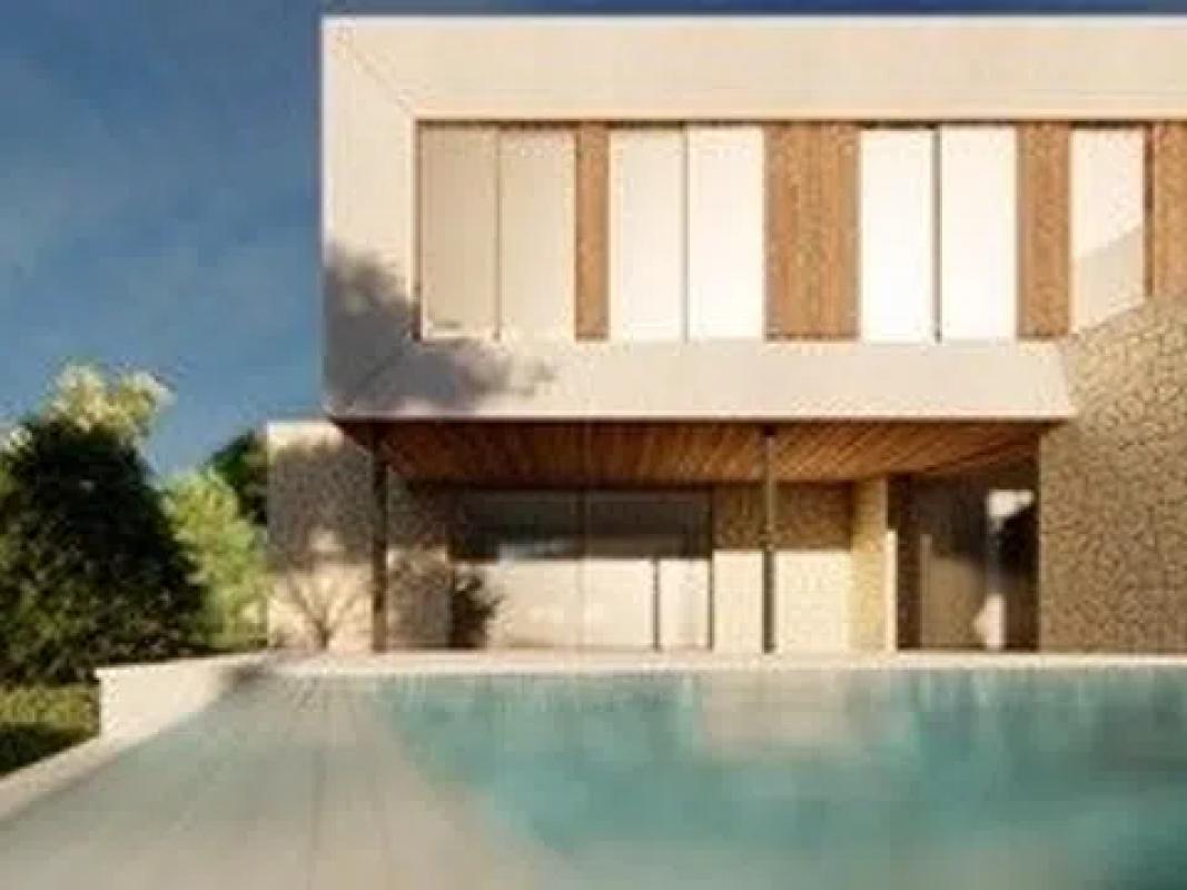 Obra nueva Mallorca Living en Calvià (Revista) photo 5