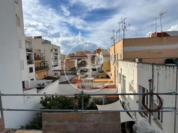 Promoción Son Cotoner obra nueva en Palma de Mallorca photo 1