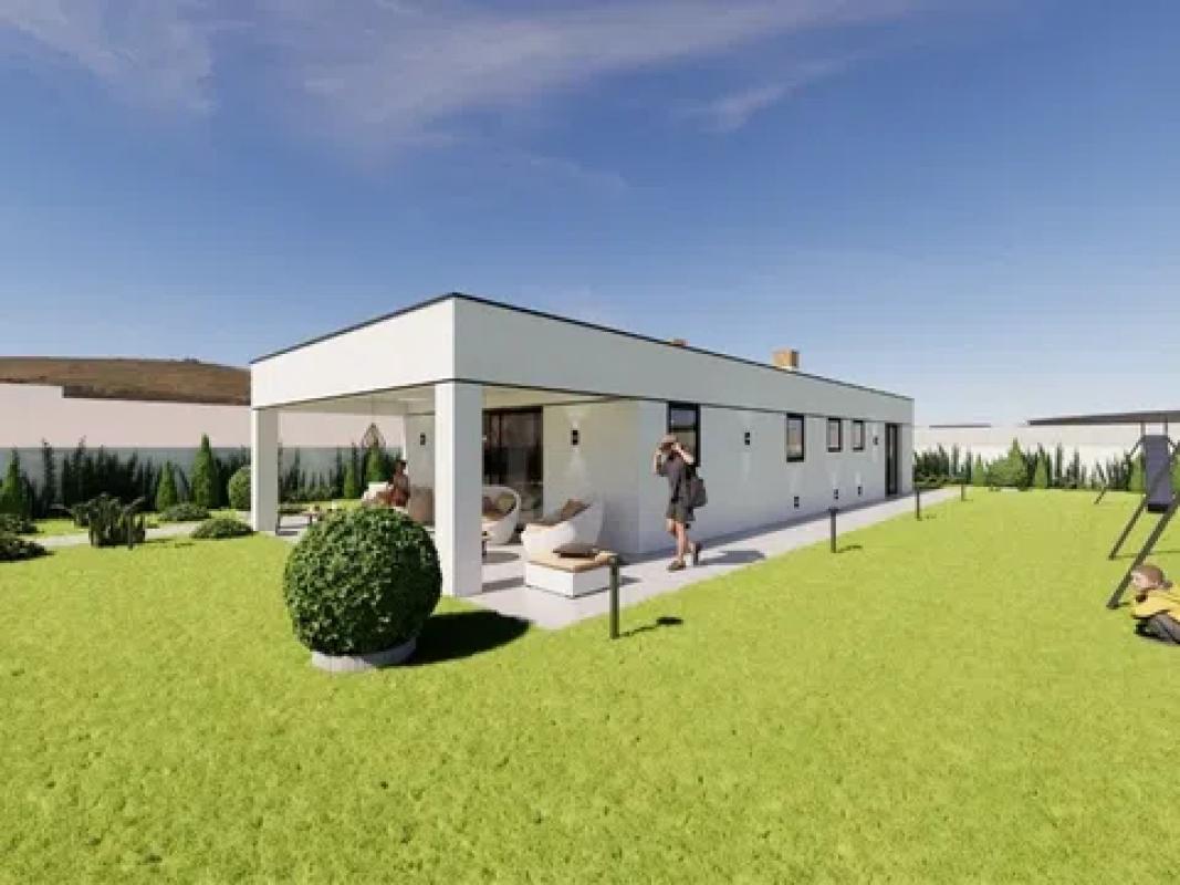 Obra nueva Victoria, 7 en Caldes de Montbui (Revista) photo 4