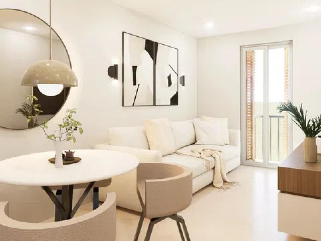 Продажа квартиры на Avenida San Lorenzo, 58, Эстепона
photo 2