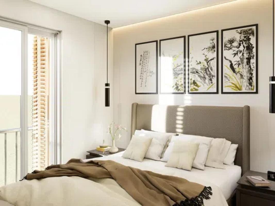 Продажа квартиры на Avenida San Lorenzo, 58, Эстепона
photo 4
