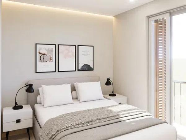 Sprzedaż mieszkania w Avenida San Lorenzo, 58, Estepona
thumbnail 2