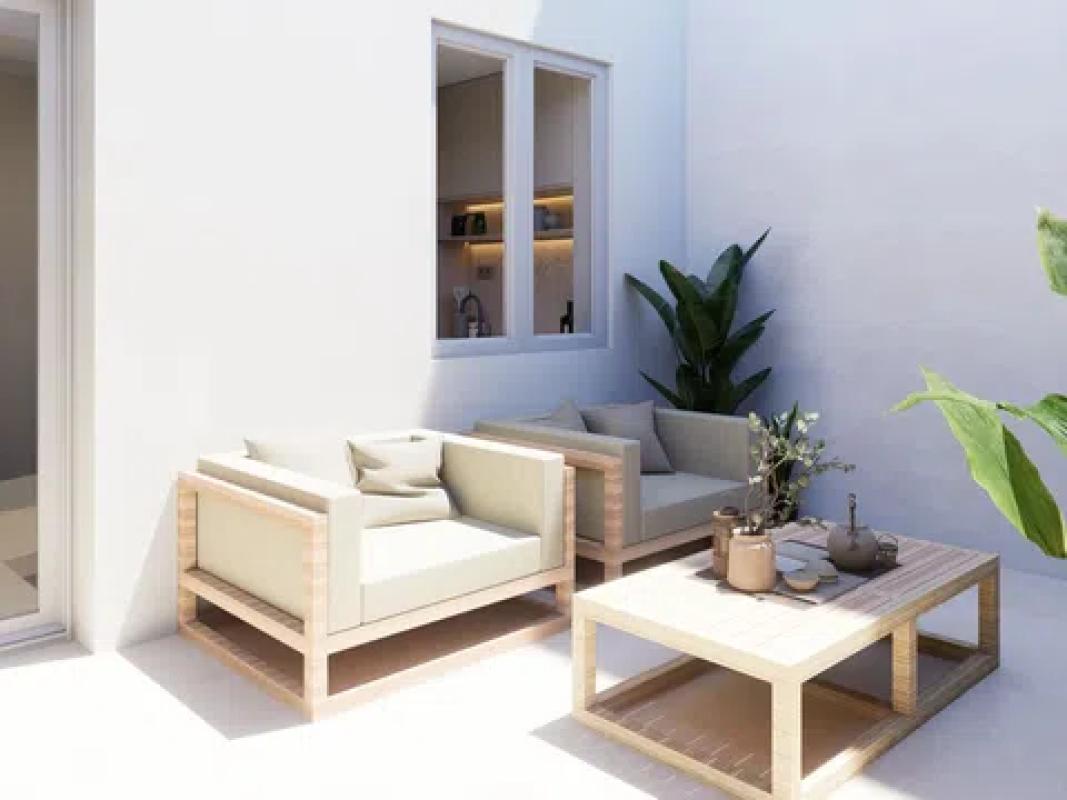 Sprzedaż mieszkania w Avenida San Lorenzo, 58, Estepona
photo 1