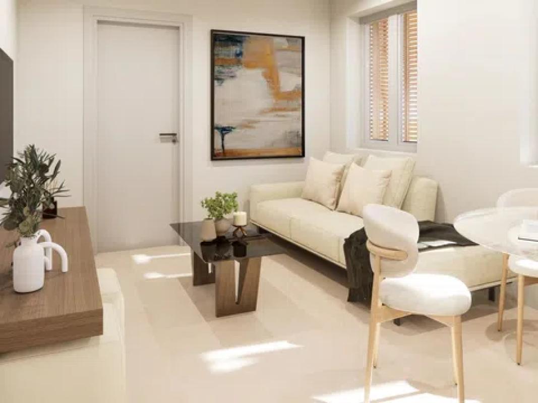 Продажа квартиры на Avenida San Lorenzo, 58, Эстепона
photo 2