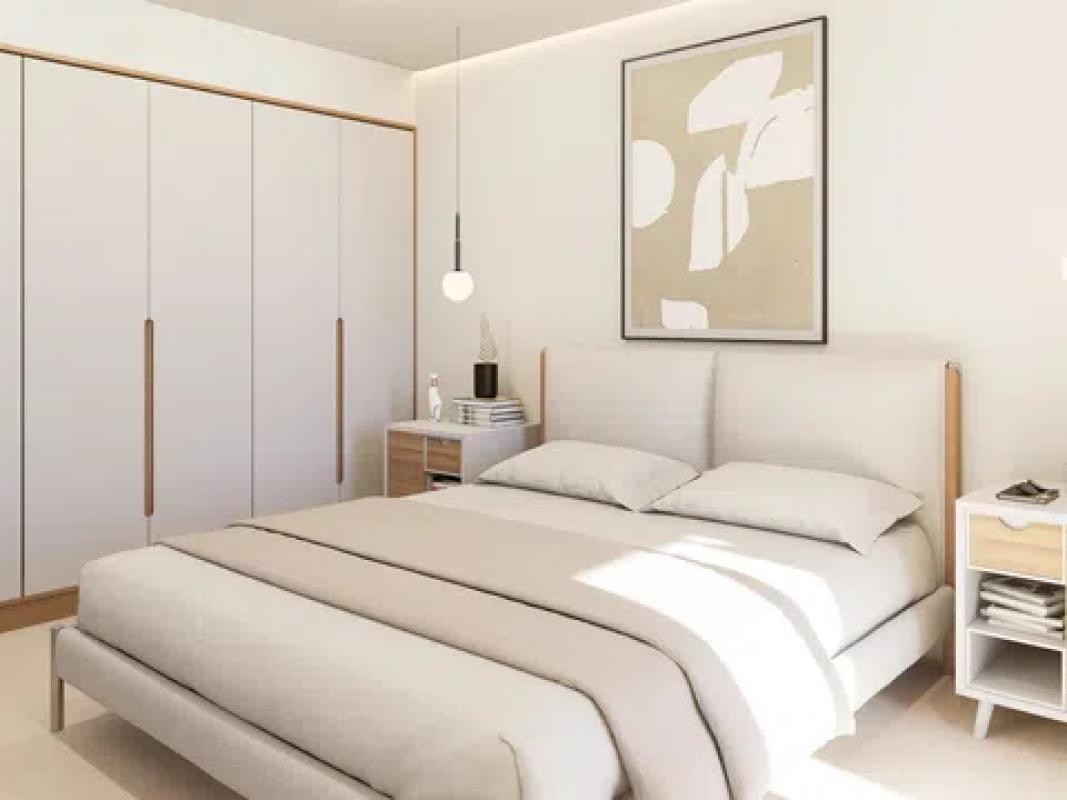 Продажа квартиры на Avenida San Lorenzo, 58, Эстепона
photo 3