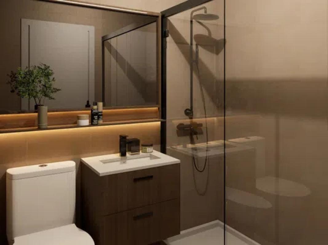 Продажа квартиры на Avenida San Lorenzo, 58, Эстепона
photo 4