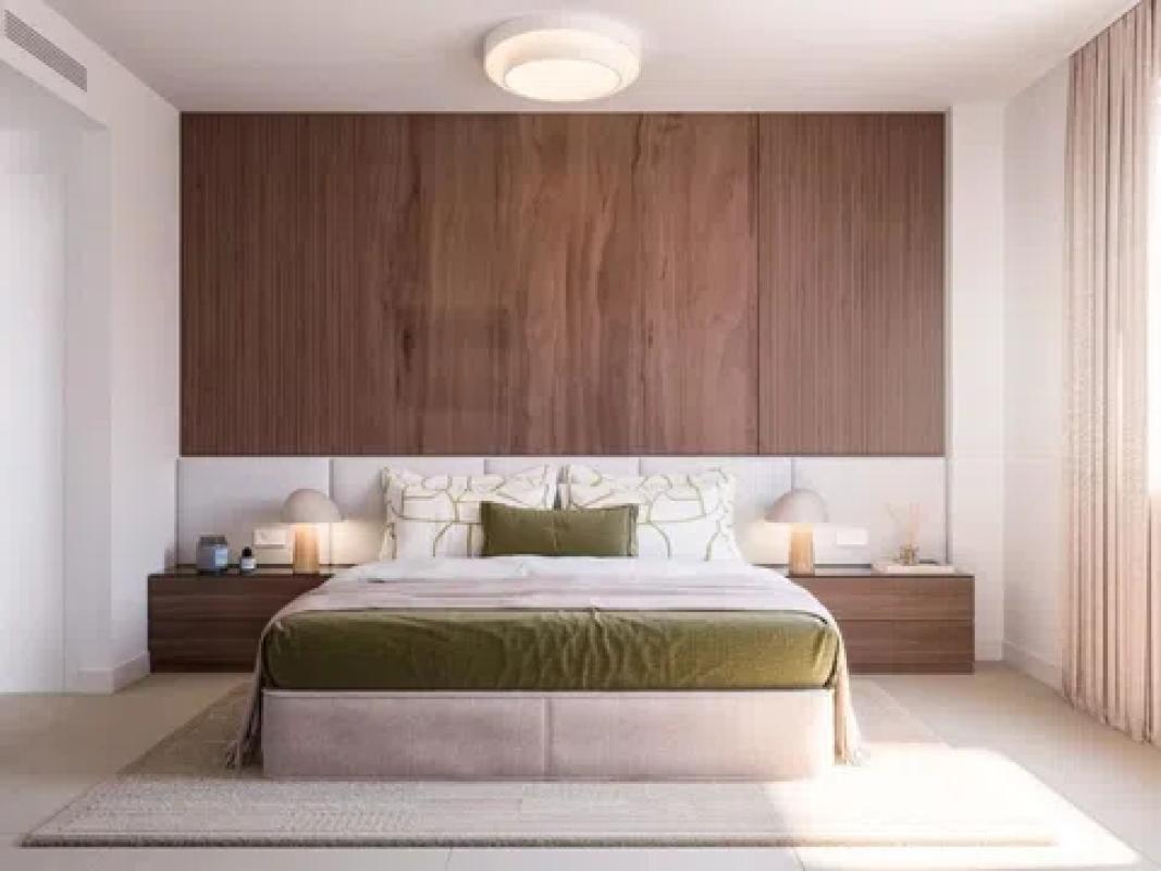 Продажа квартиры на Calle Casas Nuevas, 52, Торрокс
photo 4