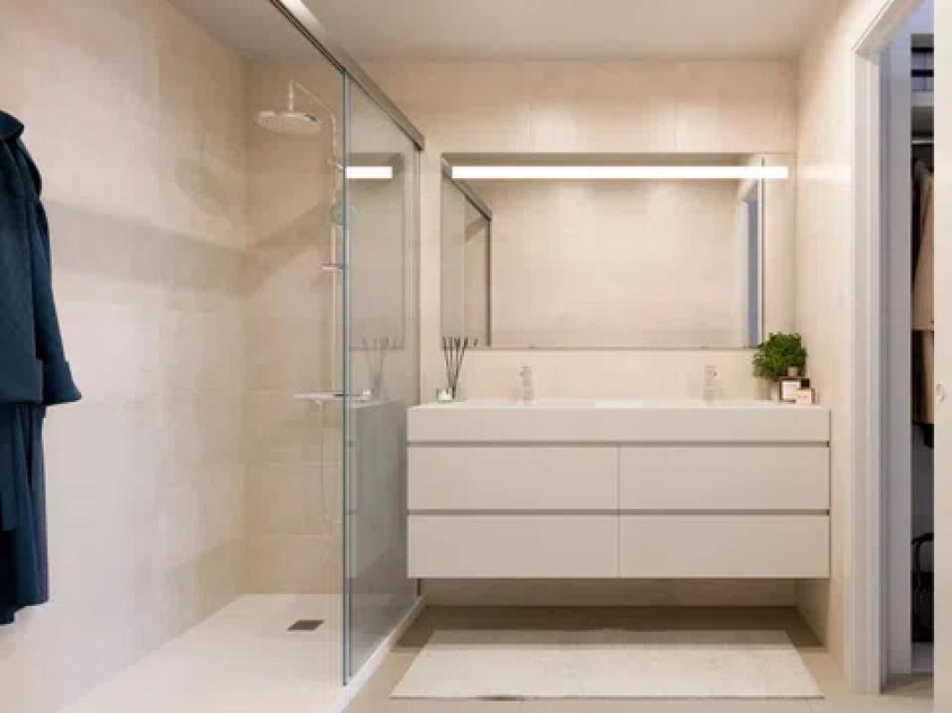 Продажа пентхауса на Calle Casas Nuevas, 52, Торрокс photo 5