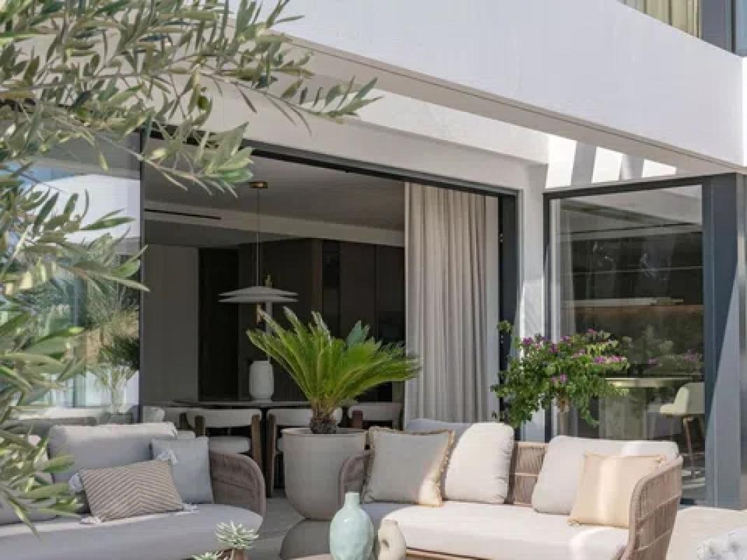 Venta de chalet independiente en Calle Mallorca, 299, Marbella
photo 2