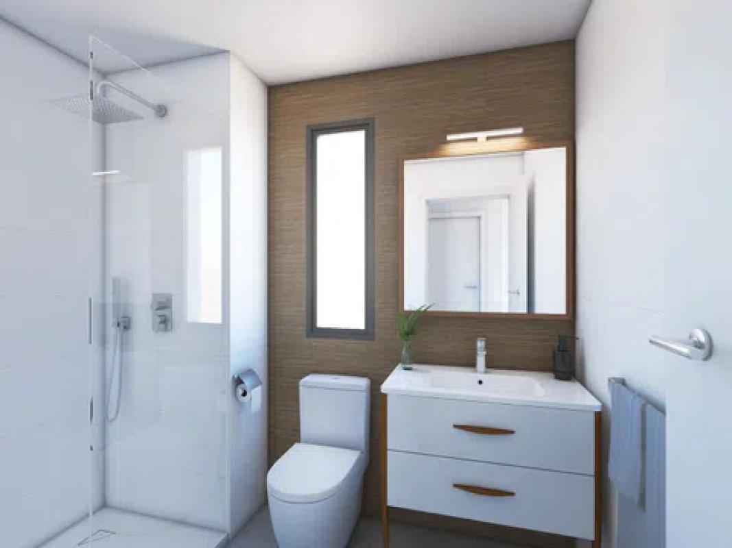 Sale of apartment in Maria de las Mercedes s/n, Fuengirola
photo 4