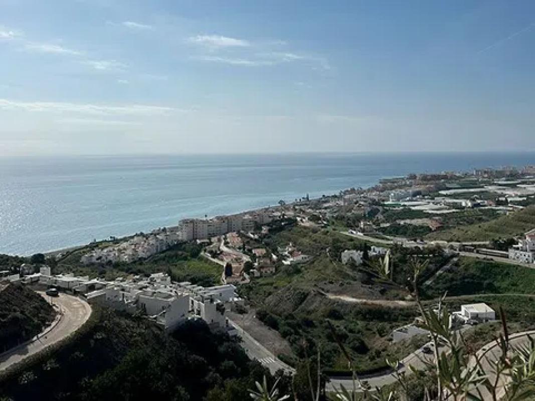 Продажа отдельного шале в El Peñoncillo, Торрокс photo 2
