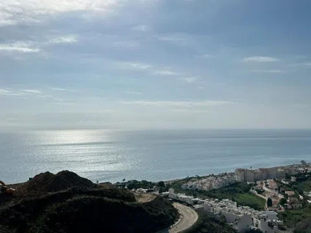 Продажа отдельного шале в El Peñoncillo, Торрокс photo 5
