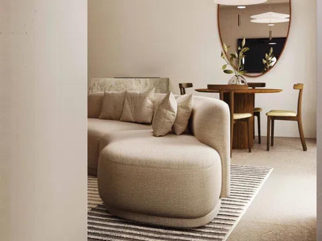 Venta de duplex en Enric Granados, 5, Sant Cugat del Vallès photo 5