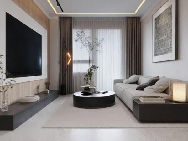 Venta de piso en Calle Evangelina Sobredo Galanes, 13, Madrid
thumbnail 2
