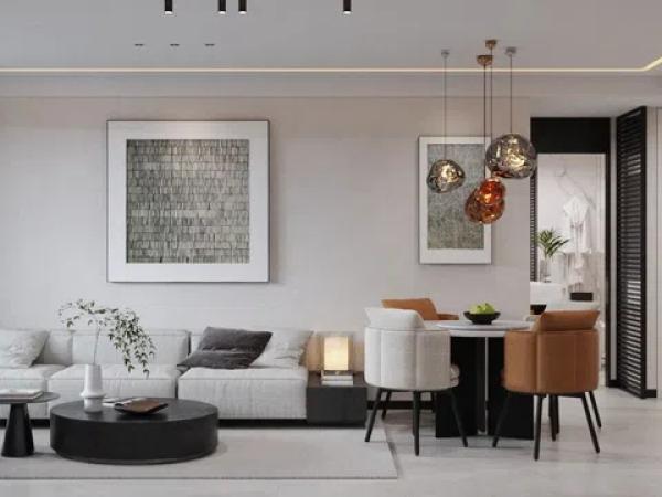 Venta de piso en Calle Evangelina Sobredo Galanes, 13, Madrid
thumbnail 1