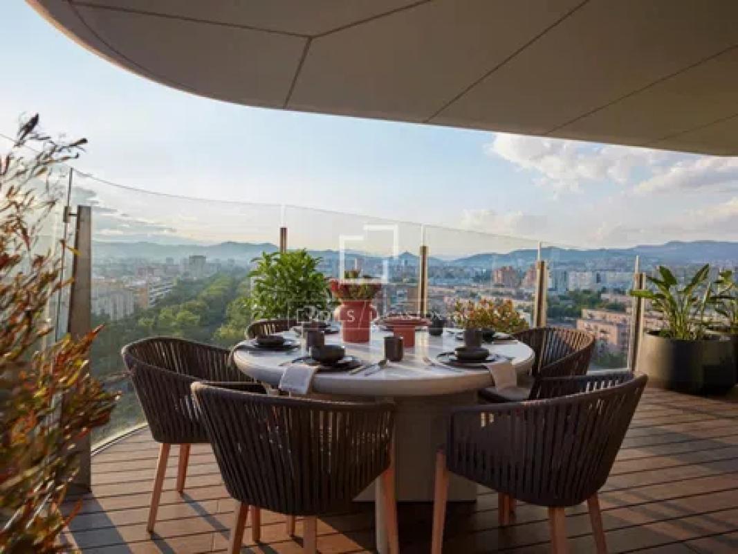 Продажа квартиры на Rambla Prim, 6, Барселона
photo 4