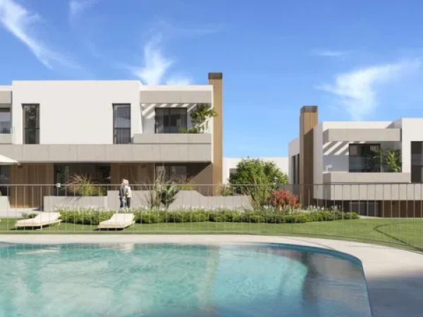 Продажа квартиры на De Servicio A6, salida 24 s/n, Лас-Росас-де-Мадрид
thumbnail 1