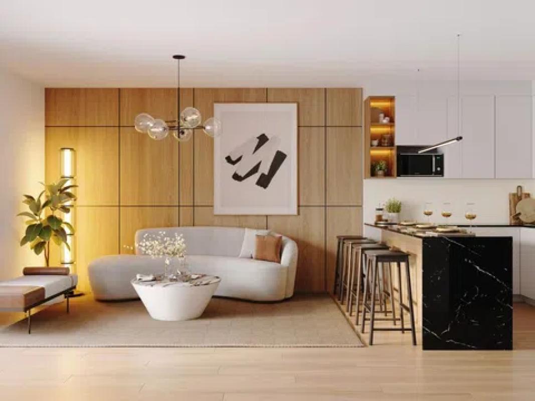 Продажа квартиры на Calle Jarama, 10, Фуэнтэ эль Сас де Харама
photo 5
