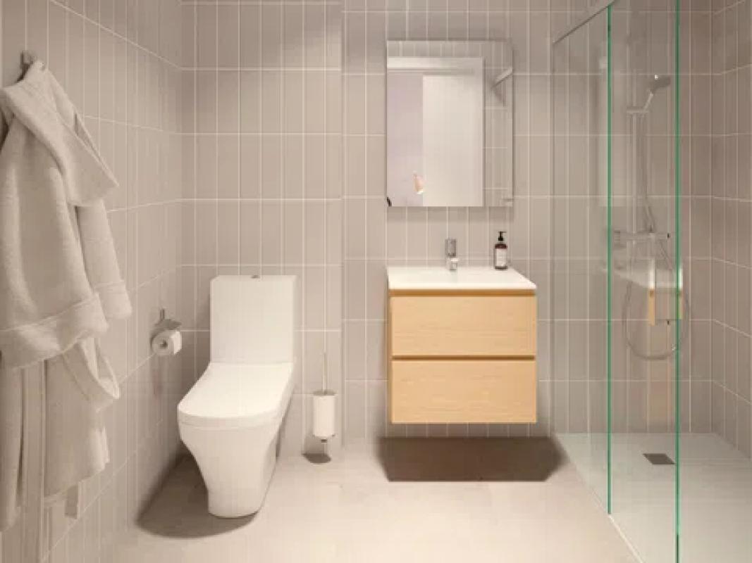 Venta de piso en Riera i Penya, 36, Arenys de Munt
 photo 5