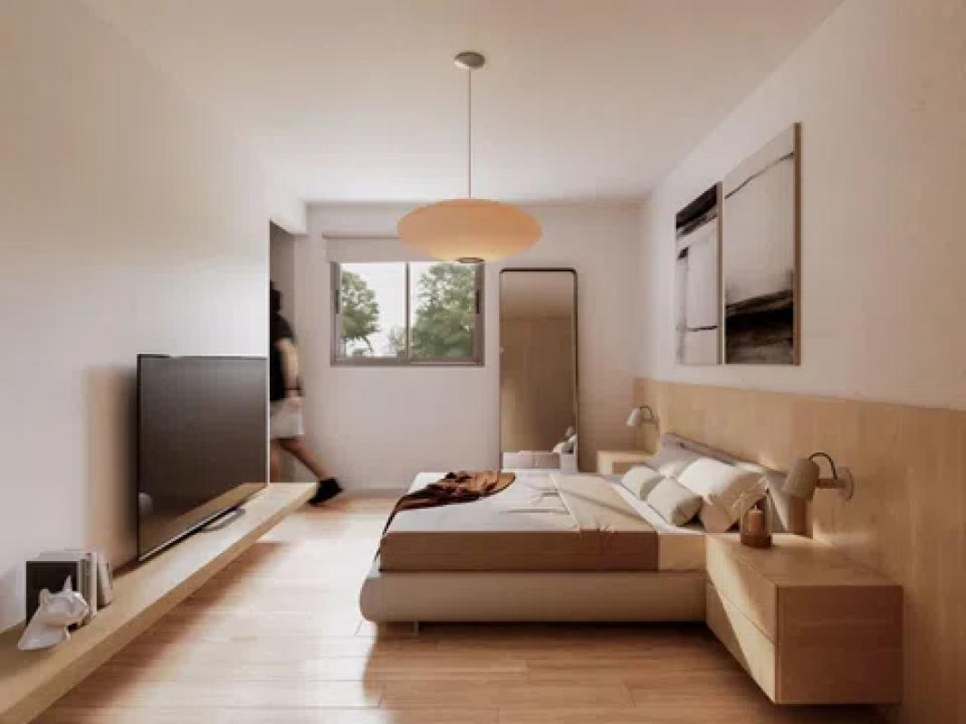 Venta de piso en Calle Mossen Camill Rosell, 48, Santa Perpètua de Mogoda
 photo 2