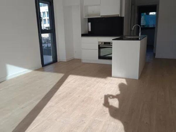 Venta de piso en Calle del Doctor Fleming, 7, Cubelles
photo 1