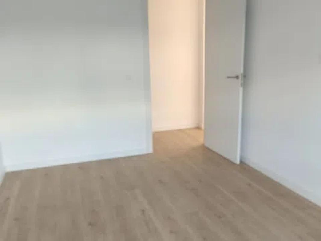 Sale of apartment in Calle del Doctor Fleming, 7, Cubelles
 photo 3