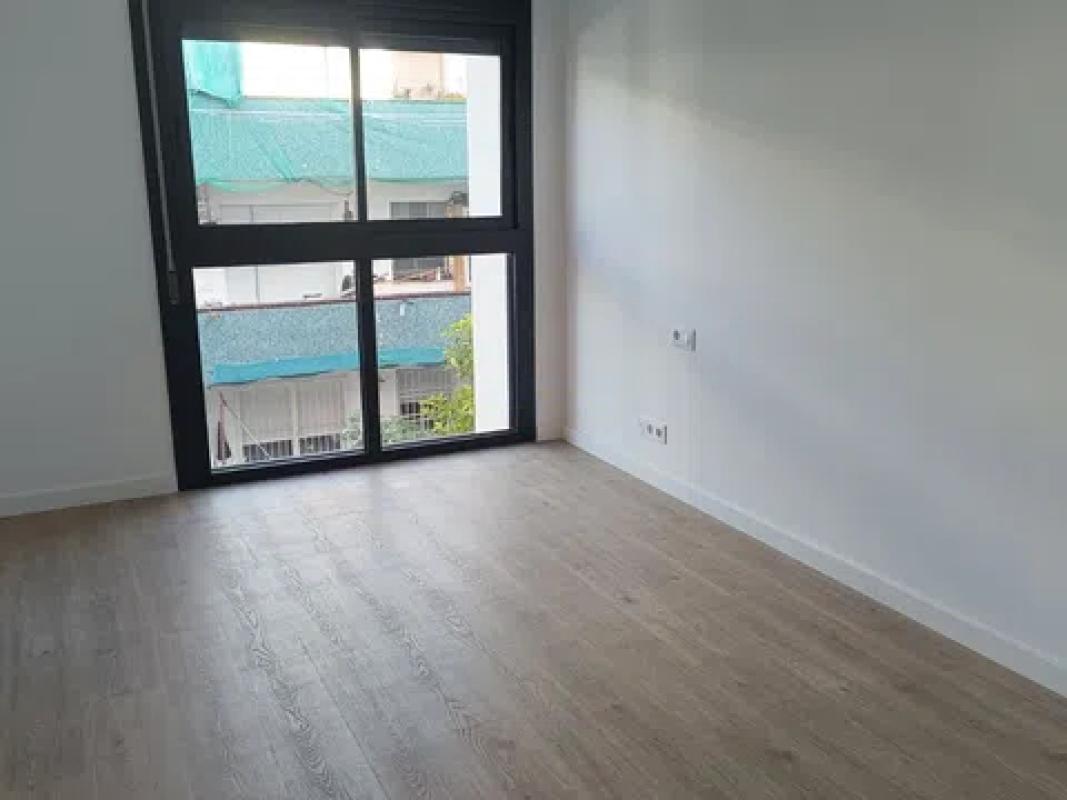 Sale of apartment in Calle del Doctor Fleming, 7, Cubelles
 photo 4